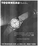 Tourneau 1946 13.jpg